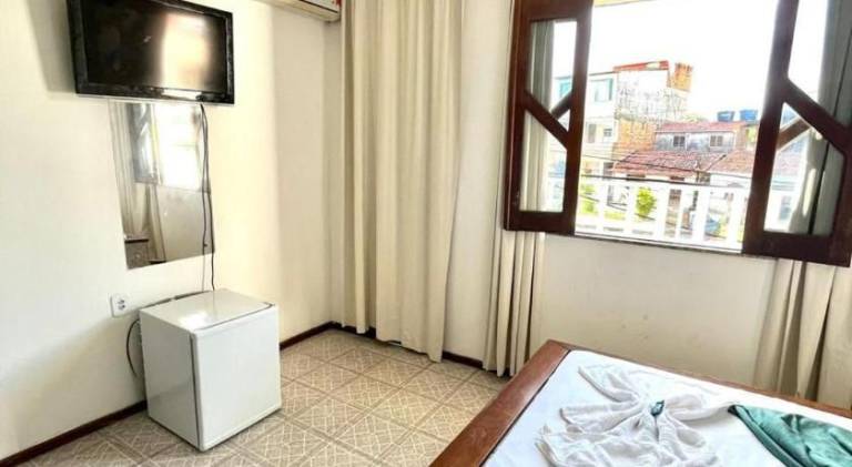 foto5