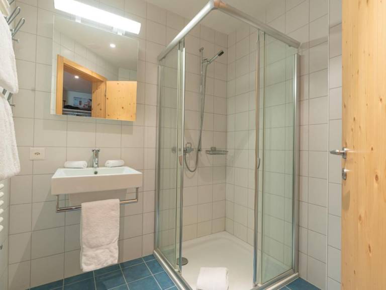 Lovely rental apartment | Dogs allowed — photo 5