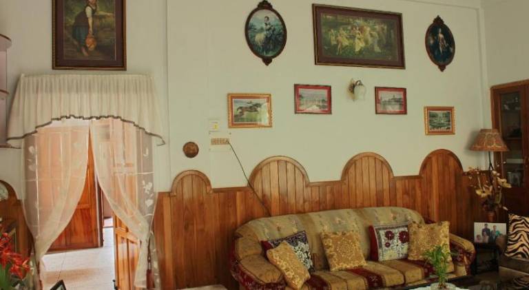 foto9