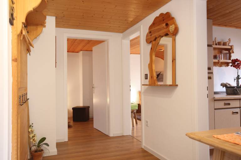 foto11