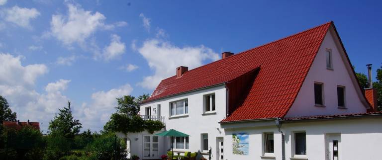 Apartment  Ramitz