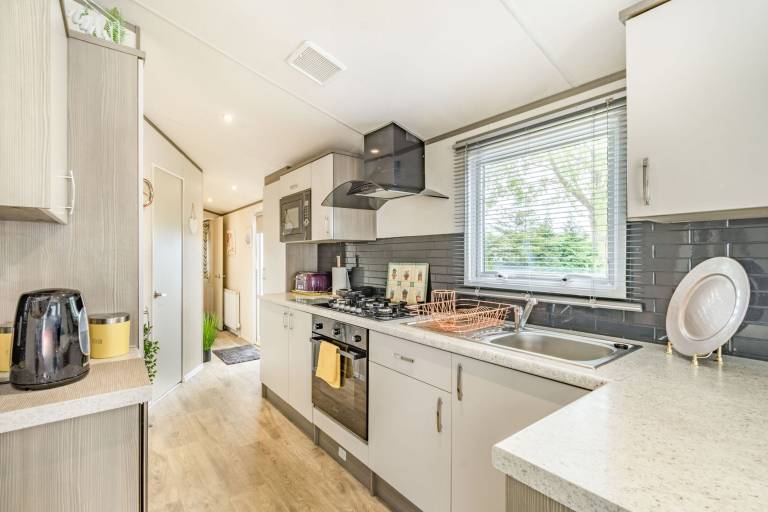 Cottage Northampton