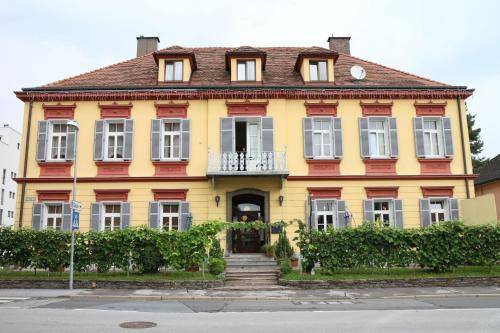 Ferienhaus  Leibnitz