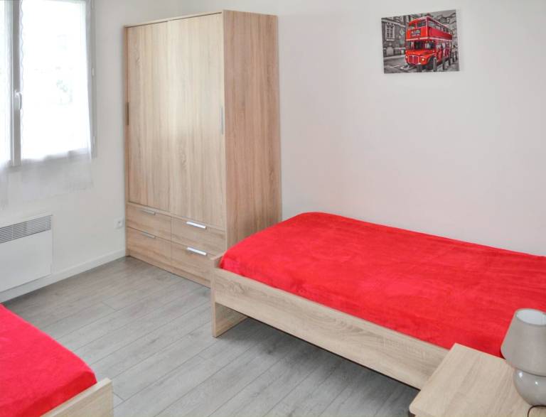 foto5