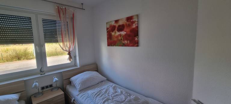 foto38