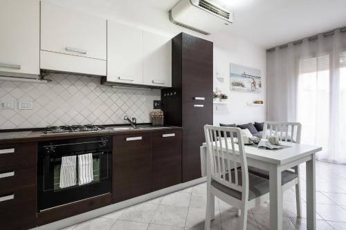 Appartamento San Lazzaro di Savena