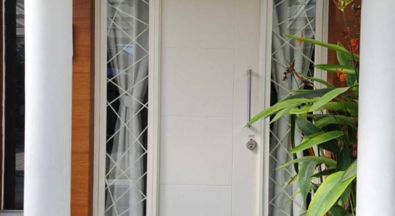 foto39