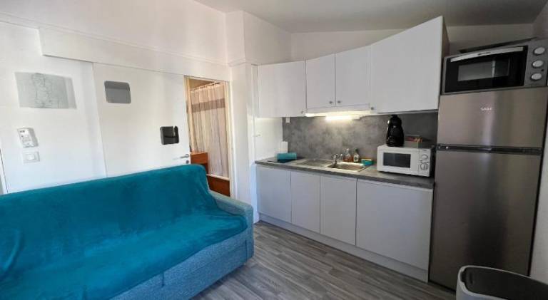 Apartment | Pet-friendly — photo 4