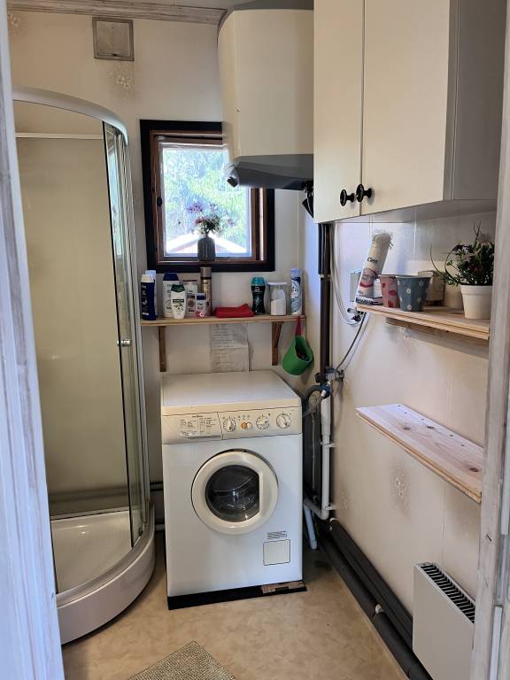 foto40