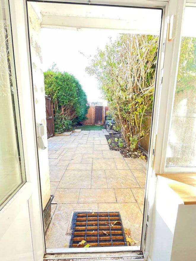 Beautiful vacation home | Next to Bridge of Sighs | Dogs allowed — photo 5