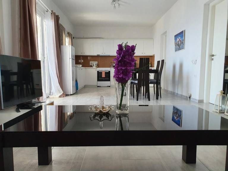 Fully equipped villa with barbeque & pool | Beach nearby | Pet-friendly — photo 2