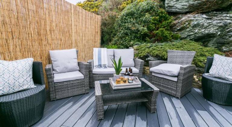 Wonderful house | Pets are welcome — photo 3