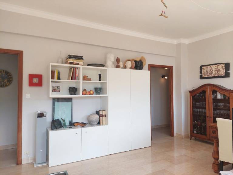 foto11