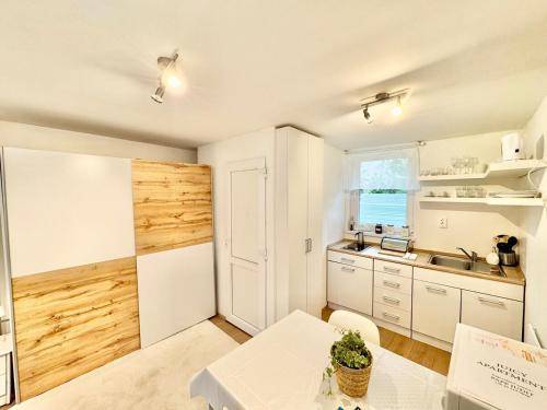 Apartman Szentendre