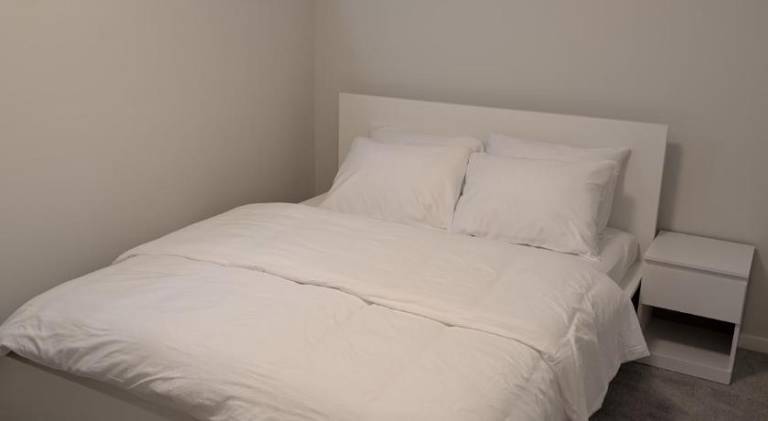 foto9