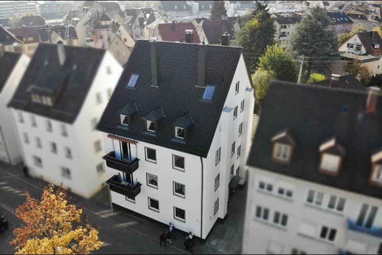 foto15