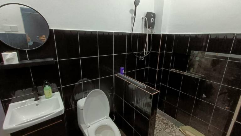 foto15