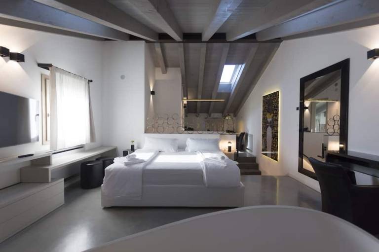 Agriturismo Peschiera del Garda