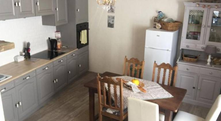 Wonderful house | Pets allowed — photo 5