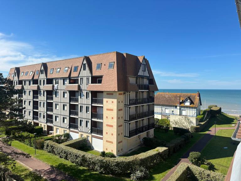 Holiday apartment | Close to the beach | Pet-friendly — photo 2