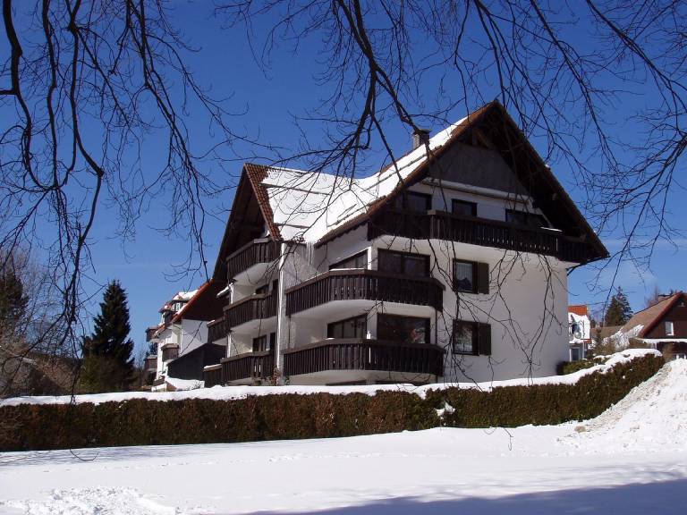 foto18