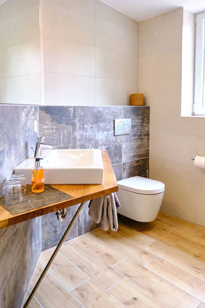 Bed and breakfast  Bocholt