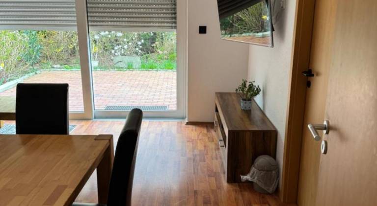 Beautiful apartment | Pets allowed — photo 2