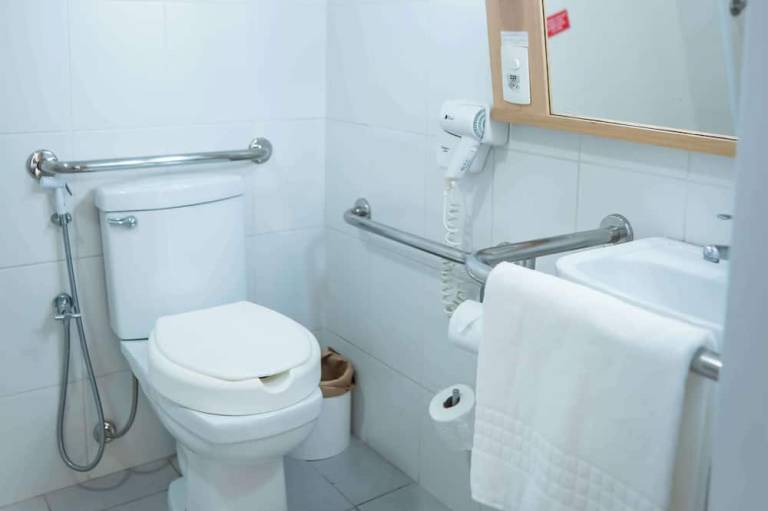 foto6