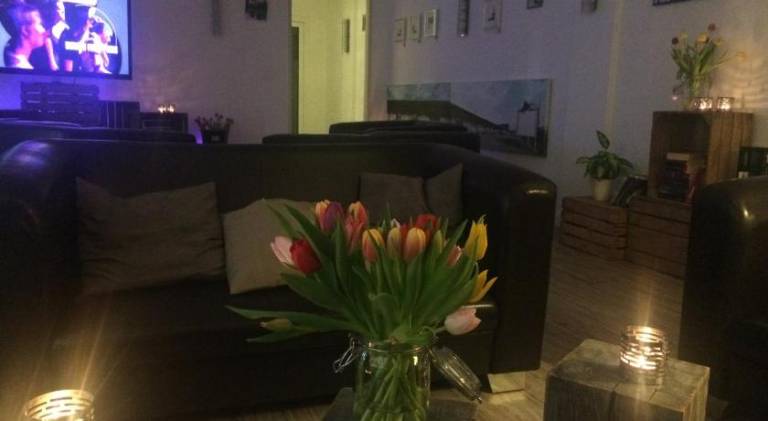 foto16