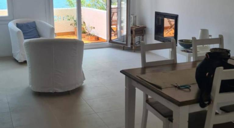 CasaMarga San Jose Precioso apartamento con piscina y vistas al mar — photo 3