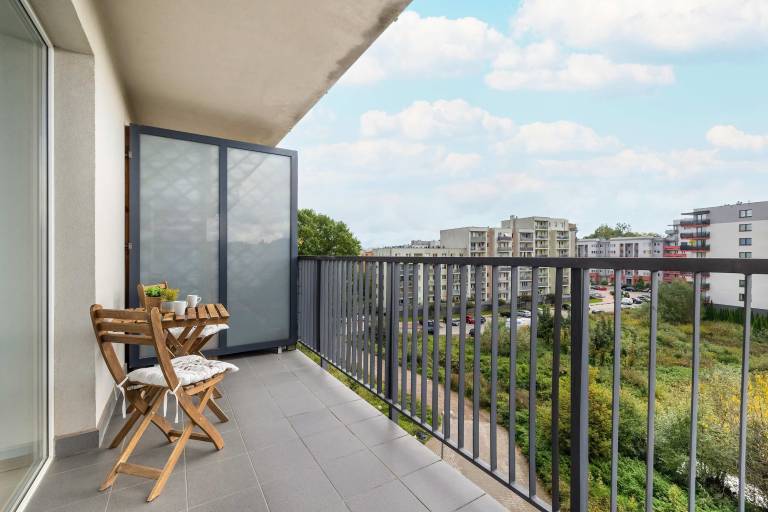 Family-oriented beautiful studio with fast internet | Dogs allowed — photo 5