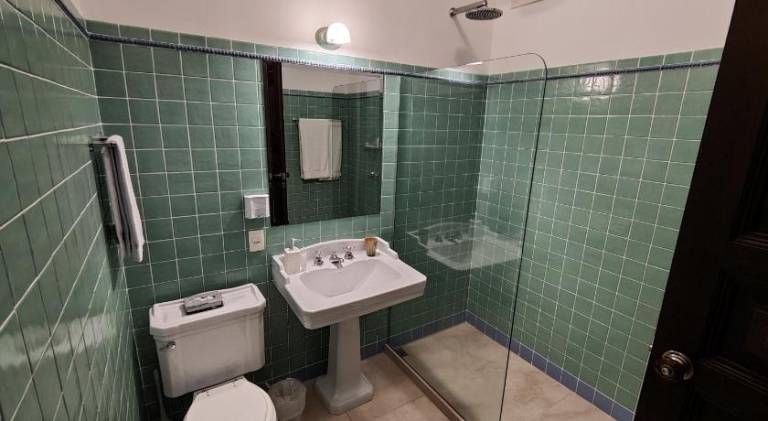 foto45