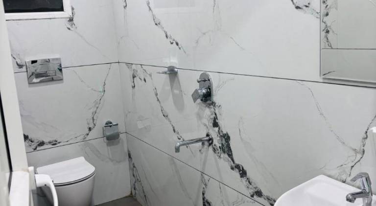 foto7