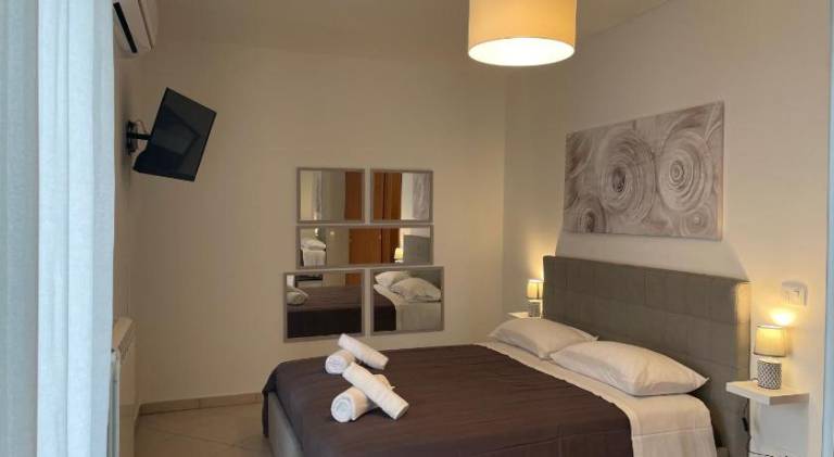 Rental apartment | Pet-friendly — photo 2