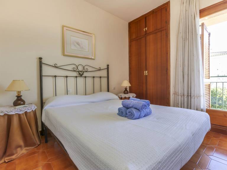 foto12
