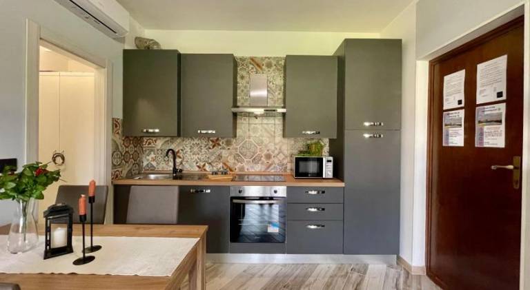 Nice holiday apartment with pool | Pets allowed — photo 5