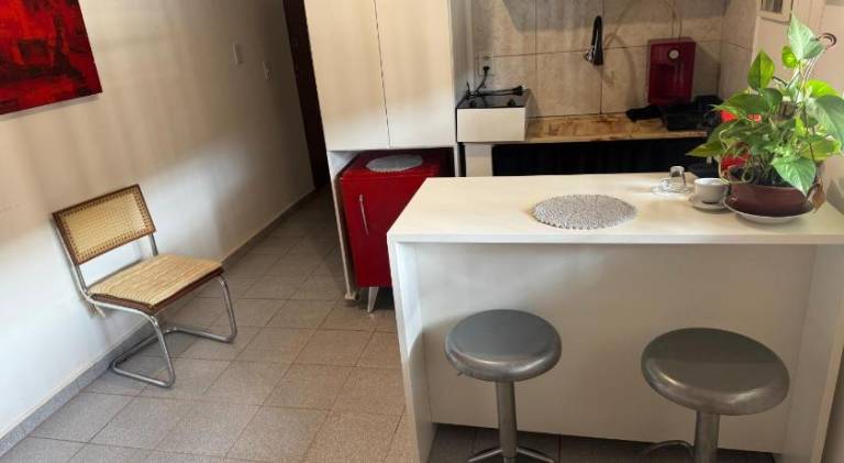 Wonderful holiday apartment | Pets allowed — photo 3