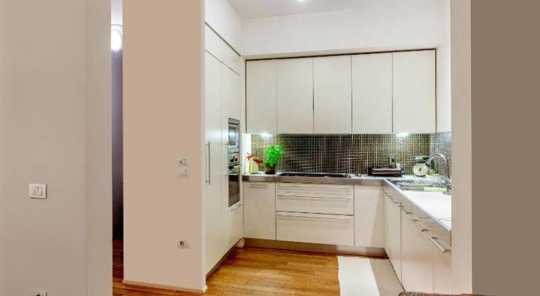Wonderful rental apartment | Pets allowed — photo 5