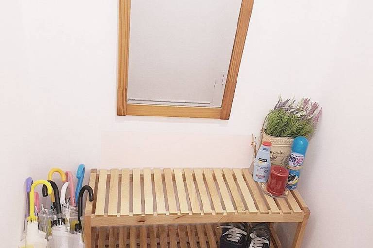 foto17