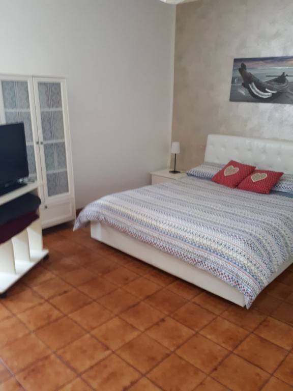 foto28