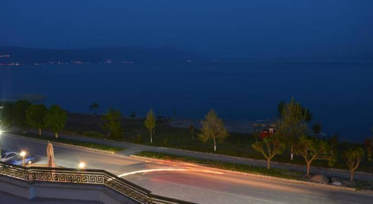 foto48