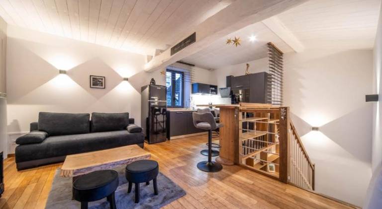 House | Dogs allowed in Chalon-sur-Saone
