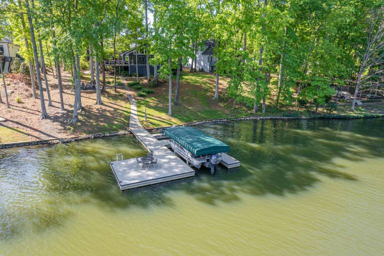 House Eatonton