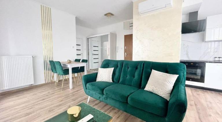 Wonderful holiday apartment | Dogs allowed — photo 2