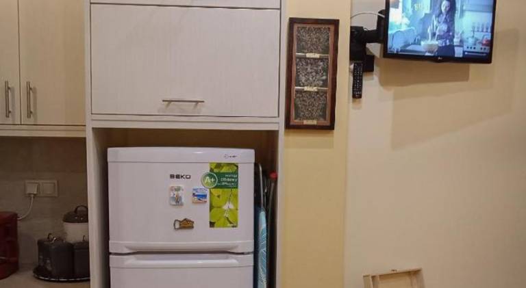 Rental apartment | Close to the beach | Pets are welcome — photo 3