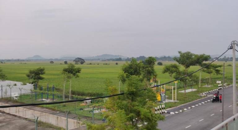 foto16