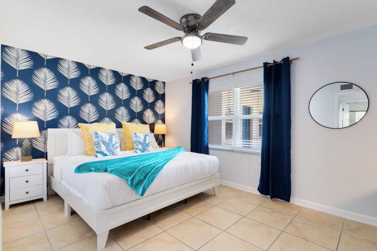 Apartment  Satellite Beach