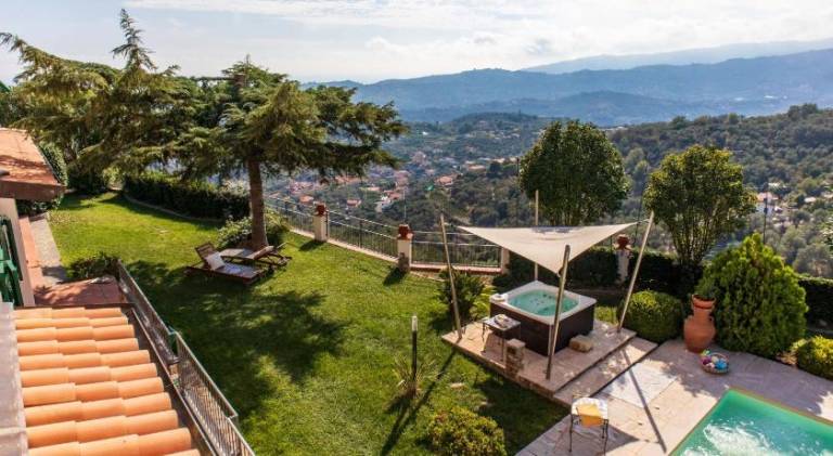 Il Mirto B&B — photo 4