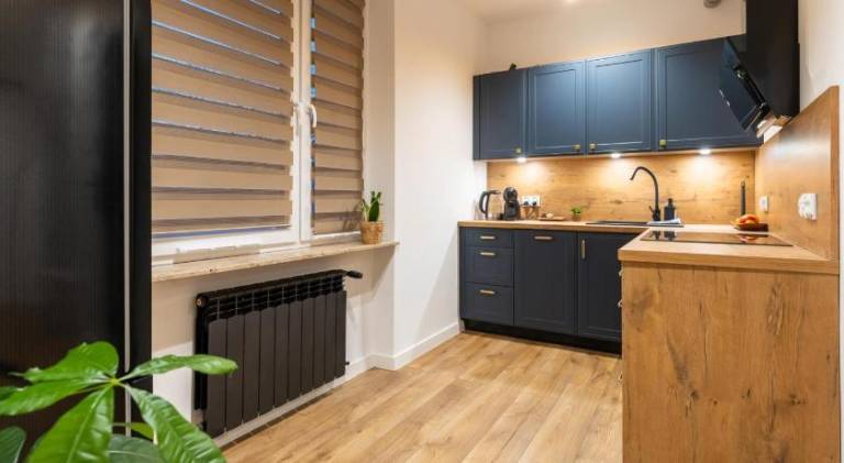 Lovely holiday apartment | Pet-friendly — photo 3