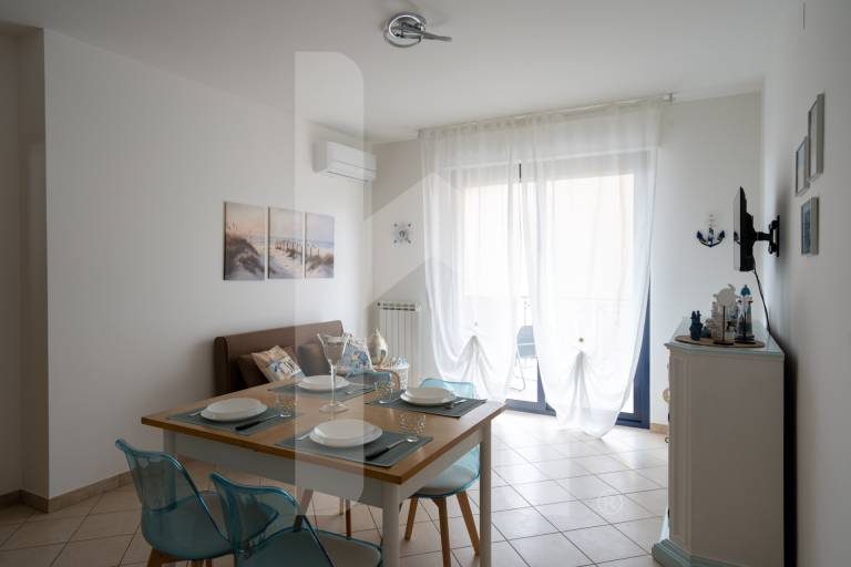 Rental apartment with pool | Beach view — photo 5